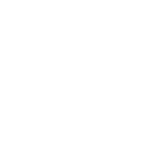 Side by Stride Logo